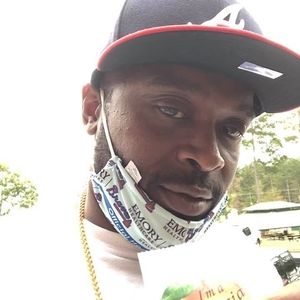 Meet your Posher, Damon